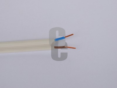 Нови предложения Кабел мостов - 2х1 -1т.-100м.-                                                                                                                                                                                                                                                                              